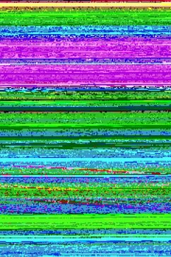 Cover Tabula Rasa (eBook, ePUB)