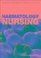 Haematology Nursing (eBook, PDF)