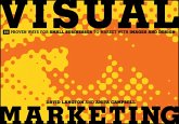 Visual Marketing (eBook, ePUB)