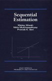 Sequential Estimation (eBook, PDF)