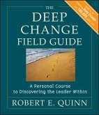 The Deep Change Field Guide (eBook, ePUB)