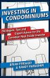 Investing in Condominiums (eBook, PDF) - Bild 1