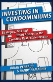 Investing in Condominiums (eBook, PDF)