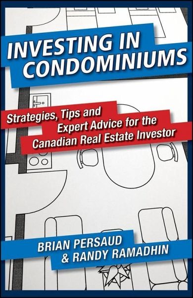 Investing in Condominiums (eBook, PDF)