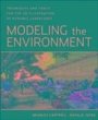 Modeling the Environment (eBook, ePUB) - Bild 1