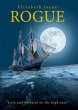 Rogue (eBook, ePUB) - Bild 1