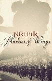 Shadows and Wings (eBook, ePUB)