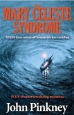 Mary Celeste Syndrome: Ships From Which All Human Life Has Vanished (eBook, ePUB)