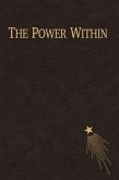 Power Within (eBook, ePUB)