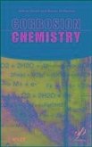 Corrosion Chemistry (eBook, PDF)