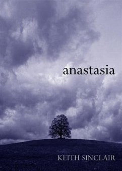 Cover Anastasia (eBook, ePUB)