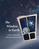 Window to Earth (eBook, ePUB)