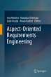 Aspect-Oriented Requirements Engineering - Bild 1