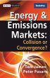 Energy and Emissions Markets (eBook,... - Bild 1