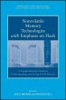 Nonvolatile Memory Technologies with... - Bild 1