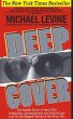 Deep Cover (eBook, ePUB) - Bild 1