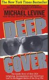 Deep Cover (eBook, ePUB)