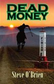 Dead Money (eBook, ePUB)