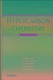 Hypercarbon Chemistry (eBook, PDF)