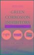 Green Corrosion Inhibitors (eBook, PDF) - Bild 1