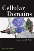 Cellular Domains (eBook, ePUB)