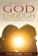 God Enough (eBook, ePUB) - Bild 1