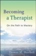 Becoming a Therapist (eBook, ePUB) - Bild 1