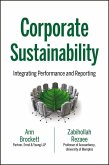 Corporate Sustainability (eBook, ePUB)