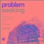 Problem Seeking (eBook, PDF)