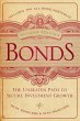 Bonds (eBook, ePUB) - Bild 1