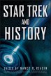 Star Trek and History (eBook, ePUB) - Bild 1