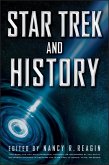 Star Trek and History (eBook, ePUB)