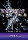 Smashing The Lie (eBook, ePUB)