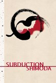 Subduction (eBook, ePUB)