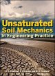 Unsaturated Soil Mechanics in... - Bild 1