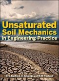 Unsaturated Soil Mechanics in Engineering Practice (eBook, PDF)