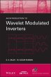 An Introduction to Wavelet Modulated... - Bild 1