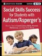 Social Skills Success for Students with... - Bild 1