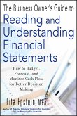 The Business Owner's Guide to Reading and Understanding Financial Statements (eBook, PDF)