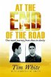 At the End of the Road (eBook, ePUB) - Bild 1