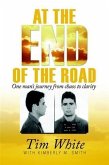 At the End of the Road (eBook, ePUB)