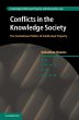 Conflicts in the Knowledge Society... - Bild 1