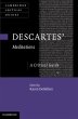 Descartes' Meditations (eBook, PDF) - Bild 1