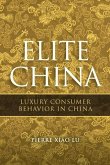 Elite China (eBook, PDF)