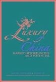 Luxury China (eBook, PDF)