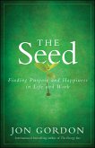 The Seed (eBook, PDF)