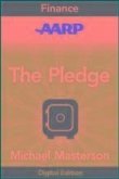 AARP The Pledge (eBook, PDF)