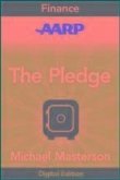AARP The Pledge (eBook, PDF) AARP The Pledge (eBook, PDF)