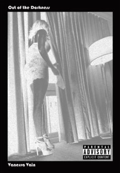 Out of the Darkness (eBook, ePUB) - Vain, Vanessa