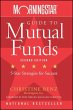 Morningstar Guide to Mutual Funds... - Bild 1